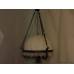 Griestu lampa